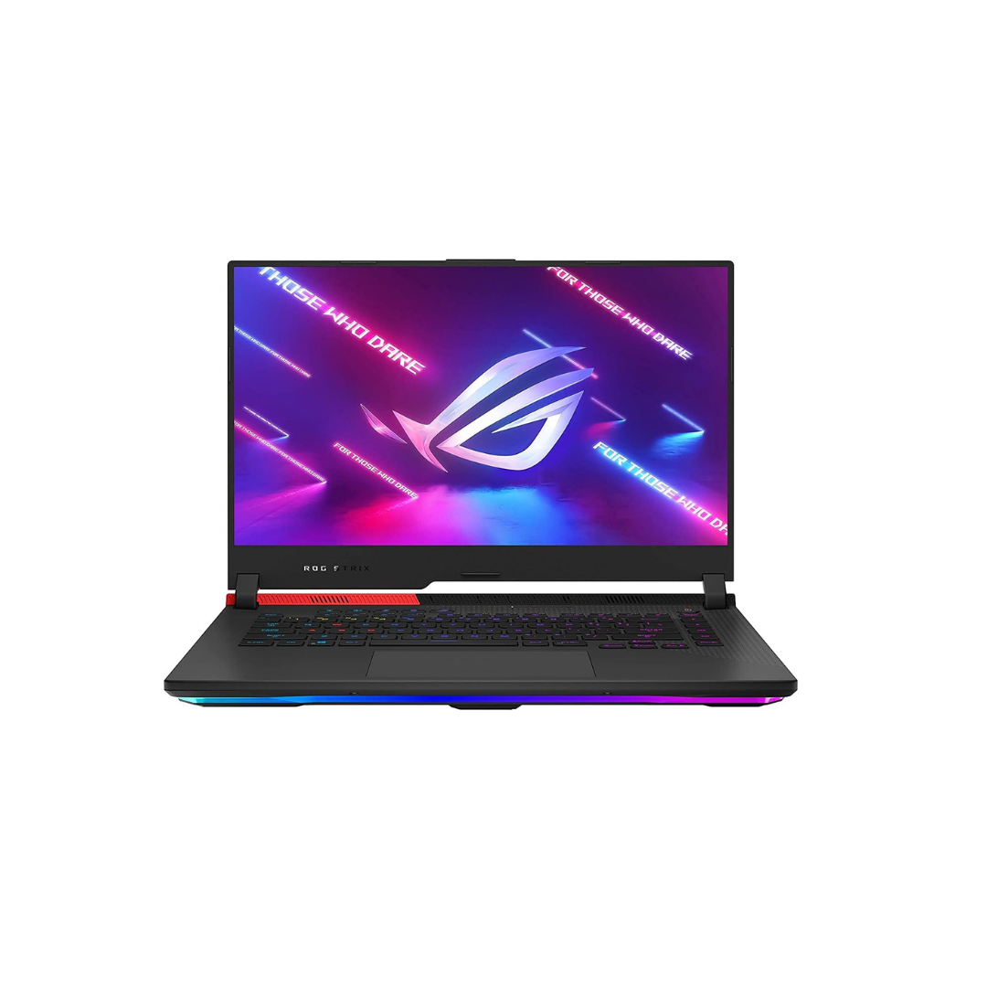 Gaming Laptop